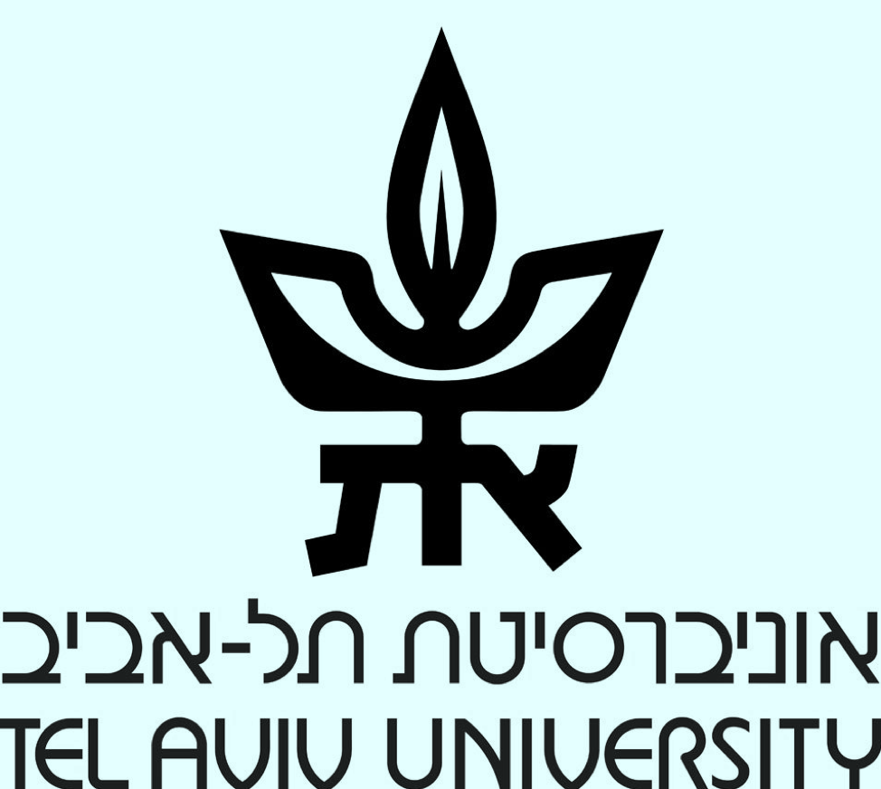 TAU logo